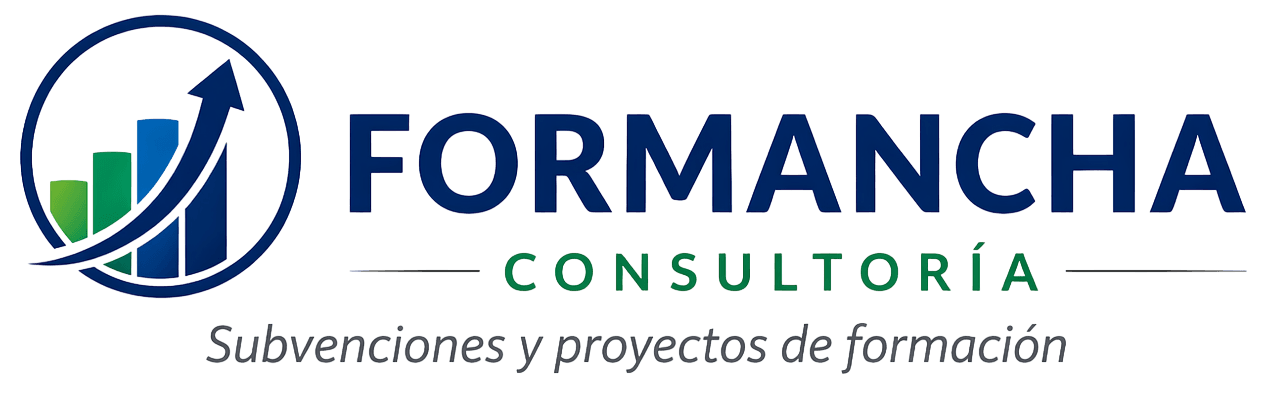 Consultoría