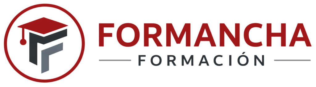 FORMANCHA