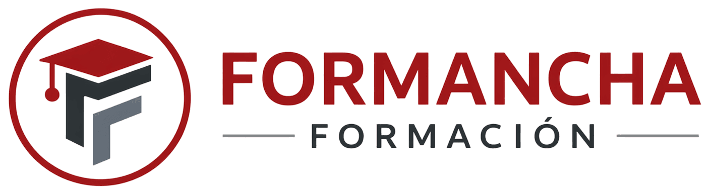 Formación