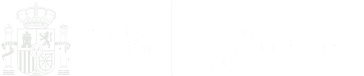Gobierno de España - Ministerio de Industria, Comercio y Turismo