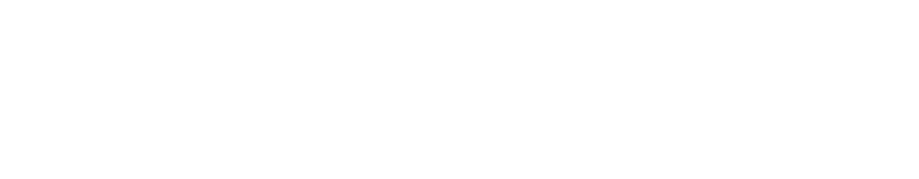 Plan de Recuperación, Transformación Y Resilencia
