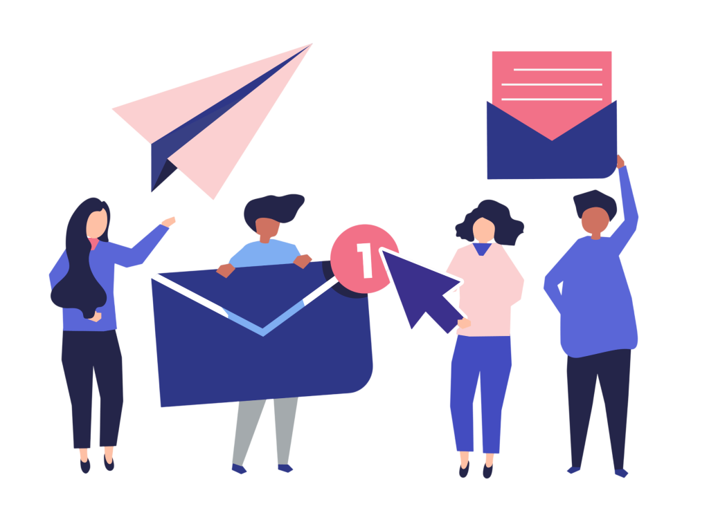 Newsletter