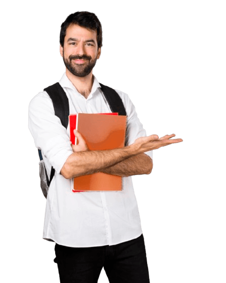Estudiante