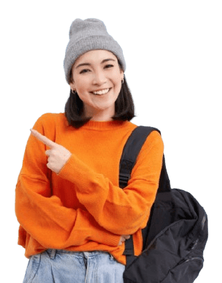 Estudiante
